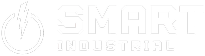 Logo 1 (1)