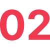 2 (45)