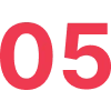 5 (9)