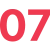 7 (5)