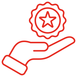 branding