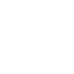 clock clock