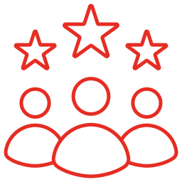 customer-satisfaction