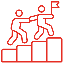 leadership leadership