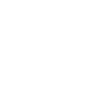 medal (1) 1 medal (1) 1