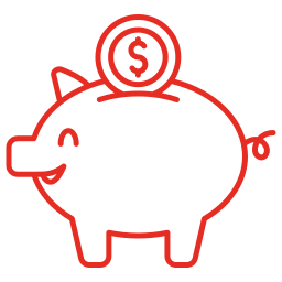 piggy-bank piggy-bank