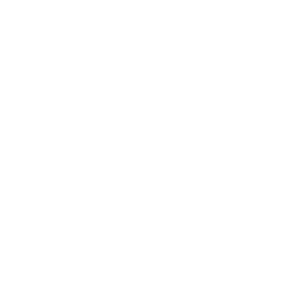 safety-at-work