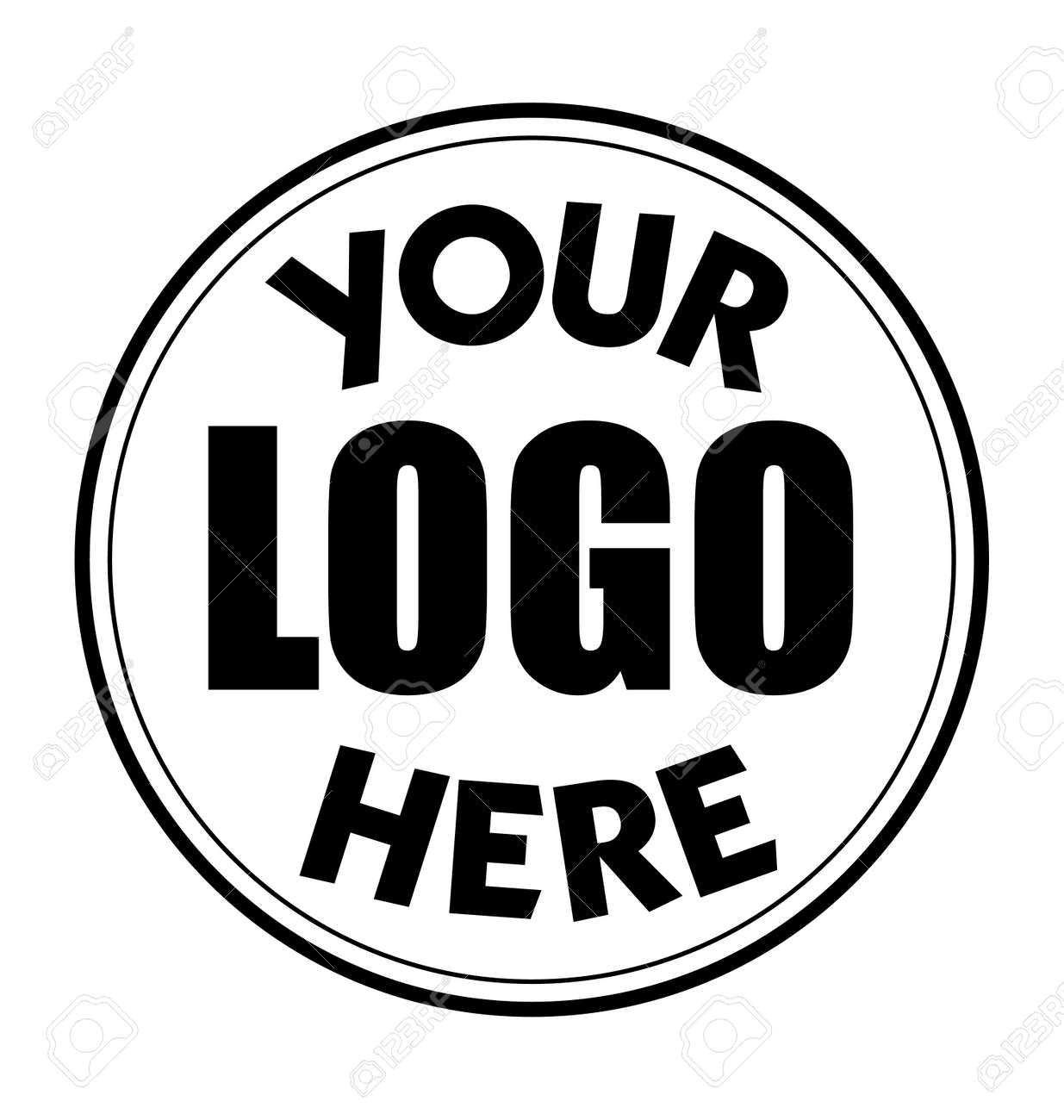 167893265-your-logo-here-placeholder-symbol-vector