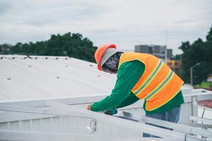 how to solve labour shortage problem in construction