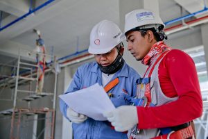 Labour Hire vs Contractor - Understanding the Difference