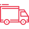Logistics (4) Logistics (4)