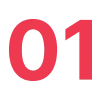 01-2