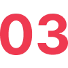 3-43