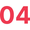 4-32