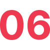 6-6