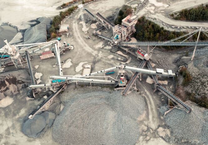 Depositphotos_616128350_L-700x467-landscape-21679815cef234f157e9e89aab5f9946-tbz3qn6ix0gf